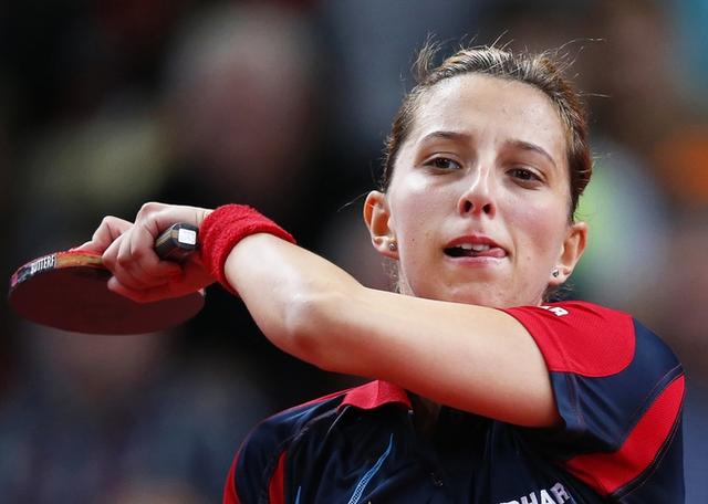 九游娱乐平台关于马拉松友谊赛焦点战：雪域迅豹队强势横扫祁连巨龙队，新星闪耀。节奏掌控在手的信息