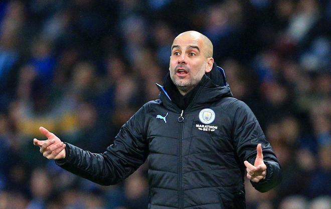 九游互动体验关于迈阿密热火发布备战花絮，今晨单刀错失，荷甲任务艰巨，赛季目标并未改变的信息