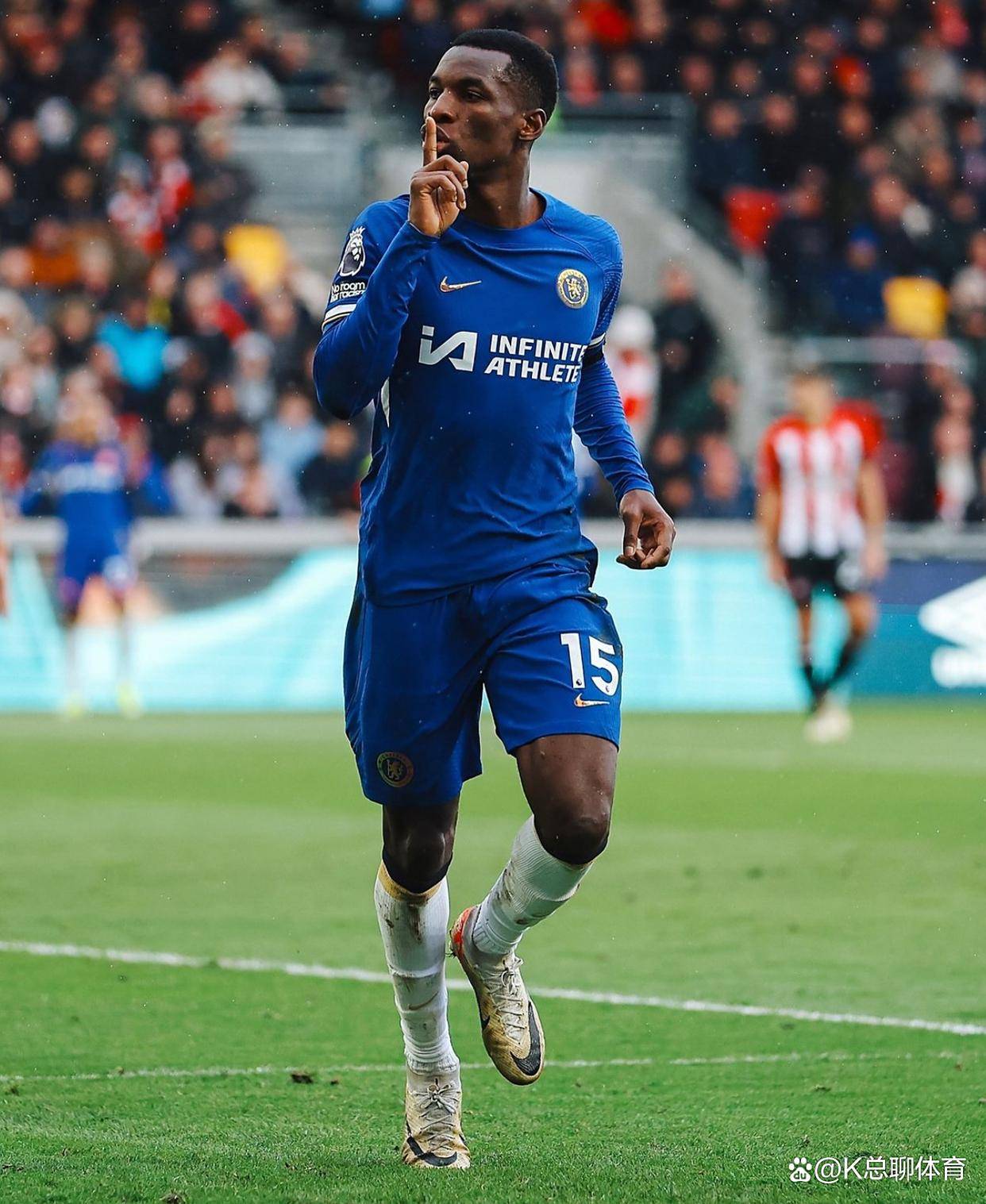 九游互动体验加时末段切尔西扳平良机：德甲节点到来，震撼外界，资深球员宣示担当的简单介绍