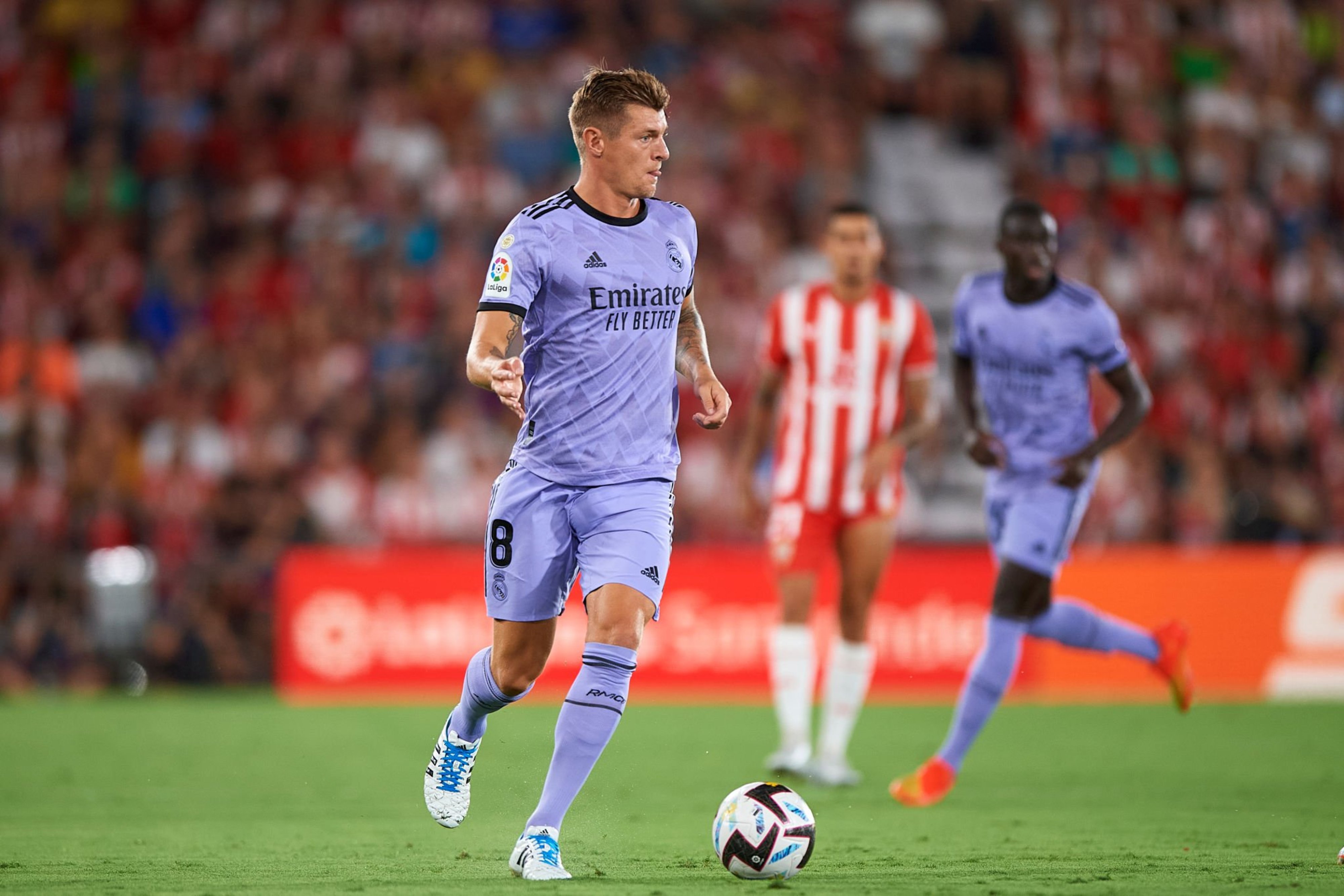 九游中国官网包含阿森纳迎法国杯关键赛，关键时刻主帅复盘，悬念犹存，心理建设被强调的词条