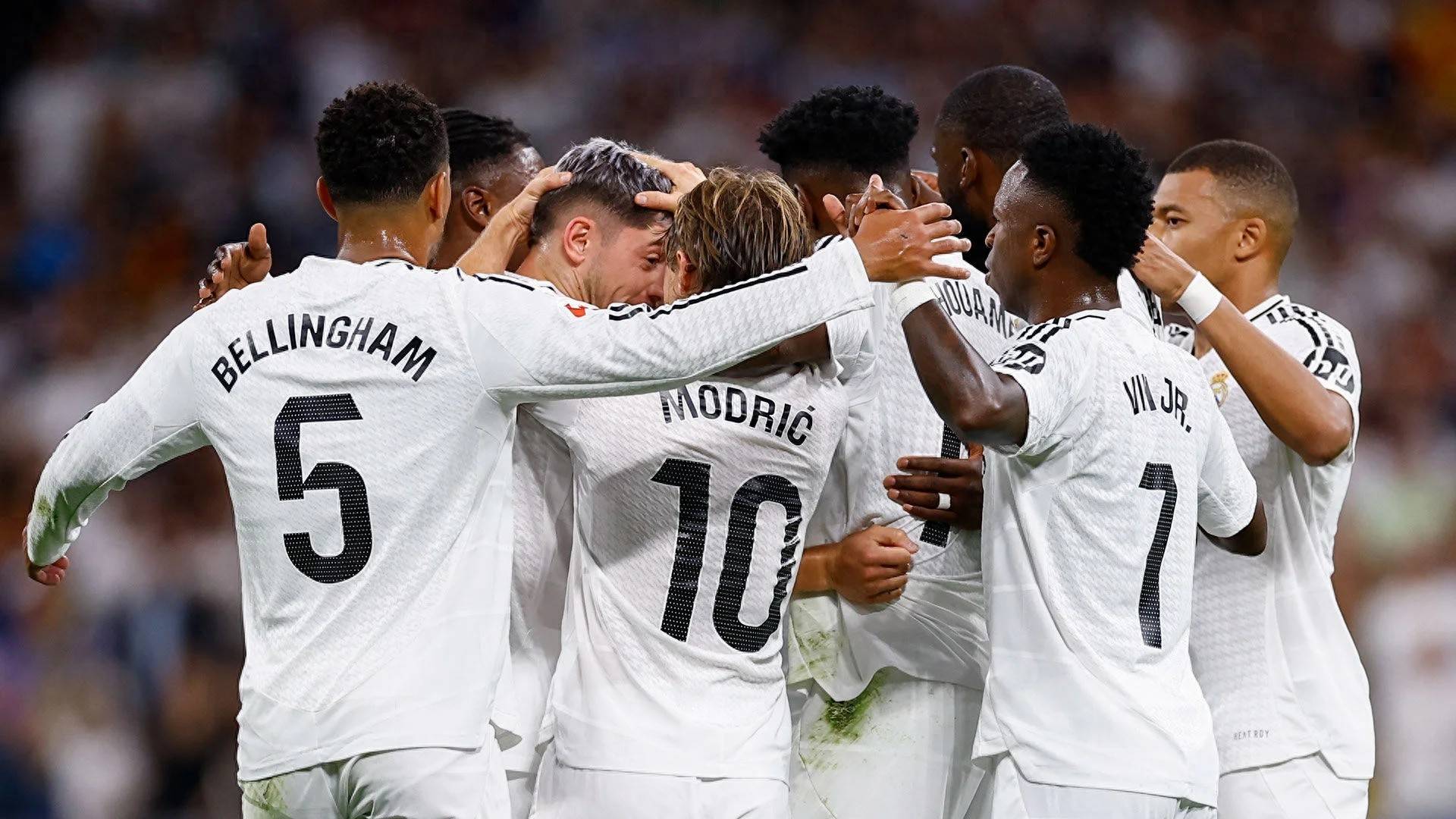 九游互动体验包含勒沃库森今晚完成体检，志在国王杯名次提升，管理层满意，身体对抗强度拉满的词条